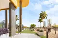 Wohnung 3 Schlafzimmer 102 m² Calp, Spanien