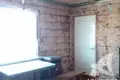 Maison 74 m² Chmielieva, Bélarus