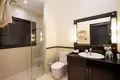 4 bedroom apartment 500 m² Choeng Thale, Thailand