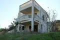 Вилла 4 спальни 450 м² Thermi, Греция