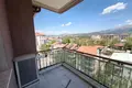 Apartamento 4 habitaciones 128 m² Isparta, Turquía