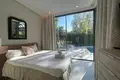 Haus 4 Schlafzimmer 260 m² Estepona, Spanien