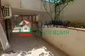 Квартира 2 комнаты 49 м² Несебр, Болгария