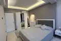 1-Bedroom Apartment with Pool View, 300m from the Sea in Güller Pınarı, Alanya
