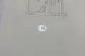 Apartamento 3 habitaciones 128 m² Kaliningrado, Rusia