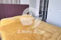 Wohnung 2 zimmer 52 m² Nessebar, Bulgarien
