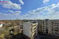 Mieszkanie 4 pokoi 114 m² Druskieniki, Litwa