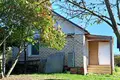 House 55 m² Kosina, Belarus