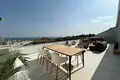Apartamento 2 habitaciones 109 m² Fuengirola, Španjolska