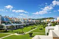 3 room villa 94 m² Pefkochori, Greece