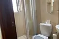 Hotel 570 m² Provinz Chania, Griechenland