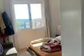 Appartement 3 chambres 117 m² Yeroskipou, Chypre