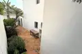 Haus 4 Schlafzimmer 396 m² Dos Hermanas, Spanien
