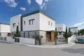 Casa 3 habitaciones 110 m² Yeroskipou, Chipre