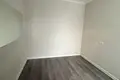 3 room house 120 m² Odesa, Ukraine