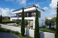 4 bedroom Villa 233 m² Grad Porec, Croatia