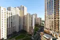 Mieszkanie 3 pokoi 78 m² Mińsk, Białoruś