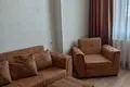 1 bedroom rent in Gldani