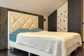 Ferienhaus 171 m² Cyscinski sielski Saviet, Belarus