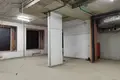 Office 285 m² in Moscow, Russia
