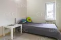 Mieszkanie 3 pokoi 54 m² Evenkiysky Rayon, Rosja