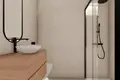Penthouse z 1 sypialnią 38 m² Guardamar del Segura, Hiszpania