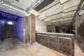 Propiedad comercial 1 218 m² en Vilna, Lituania
