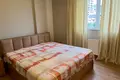 Mieszkanie 3 pokoi 108 m² w Tbilisi, Gruzja