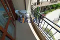 Mieszkanie 2 pokoi 90 m² Sweti Włas, Bułgaria