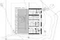 Casa 4 habitaciones 252 m² Pano Arodes, Chipre