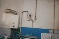 Квартира 6 комнат 133 м² Одесса, Украина