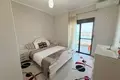 Appartement 3 chambres 107 m² Gjashte, Albanie