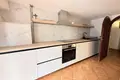 6-Schlafzimmer-Villa 300 m² Omisalj, Kroatien