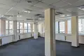 Propiedad comercial 127 m² en Minsk, Belarús