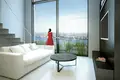3 room apartment 94 m² Riga, Latvia