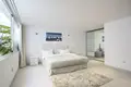 5 bedroom apartment  Adeje, Spain