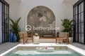2 bedroom Villa  Balangan, Indonesia