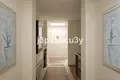 Dom 5 pokojów 592 m² Hiszpania, Hiszpania