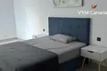 5-Schlafzimmer-Villa 260 m² in Finestrat, Spanien