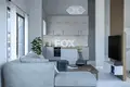 4 bedroom Villa 170 m² Pomos, Cyprus