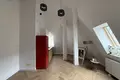 Wohnung 1 zimmer 25 m² Posen, Polen