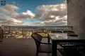 2 bedroom rent in lisi green town