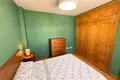2 bedroom apartment 57 m² Mijas, Spain