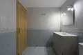 Apartamento 2 habitaciones 80 m² Fuengirola, Španjolska