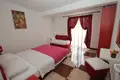 Hotel 300 m² Sutomore, Czarnogóra