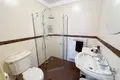 Casa 6 habitaciones 390 m² Jurmala, Letonia