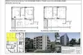 Apartamento 2 habitaciones 70 m² Bashkia Durres, Albania