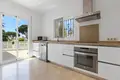 Maison 3 chambres 260 m² Marbella, Espagne
