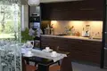 Casa 5 habitaciones 280 m² Jurmala, Letonia