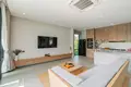 4 bedroom apartment 472 m² Rawai, Thailand